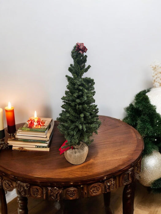 Tabletop Artificial Tree