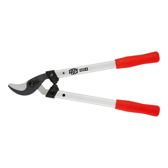 FELCO 211-50 Loppers