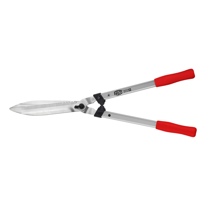 FELCO 250-63 Loppers