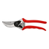 FELCO 2 Pruning Shears