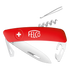 FELCO 503 Pruning Knife