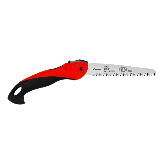 FELCO 600 Pruning Saw
