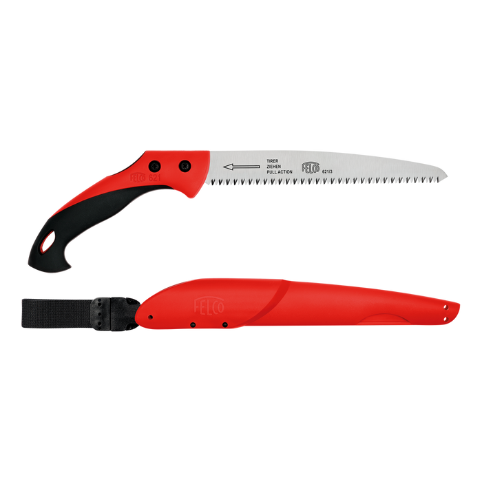 FELCO 621 Pruning Saw