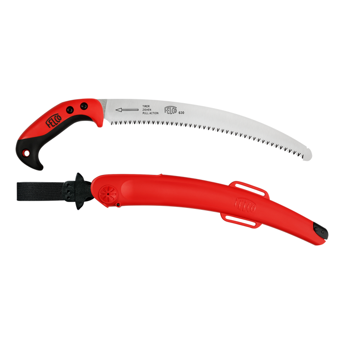 FELCO 630 Pruning Saw