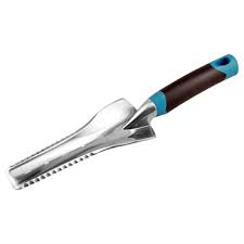 DIG Multi Purpose Digging Tool (Assorted Colors)