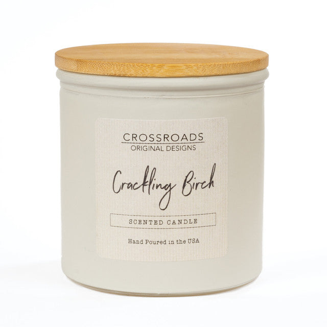 Crossroads 14 Oz. Candles