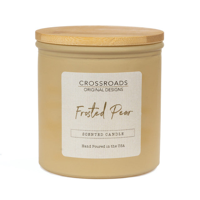 Crossroads 14 Oz. Candles