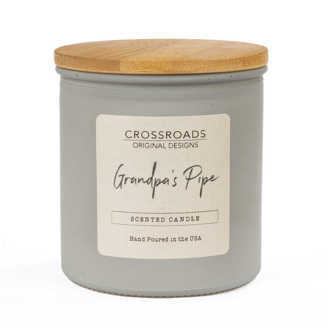 Crossroads 14 Oz. Candles